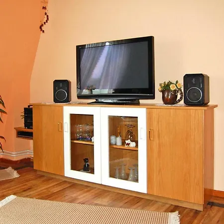 Holiday Flat - Dns05021-pya Cuxhaven
