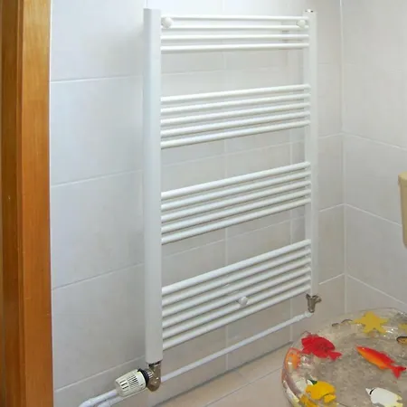 Holiday Flat - Dns05021-pya Cuxhaven